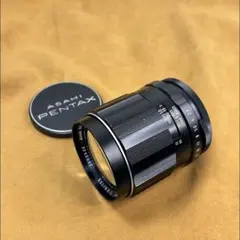 2025年最新】Super Takumar 35mm F2の人気アイテム - メルカリ