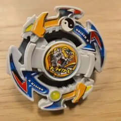 2025年最新】ドライガーVの人気アイテム - メルカリ