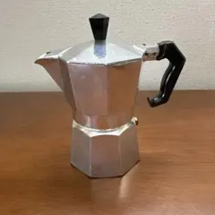 Item thumbnail for item 21009825-7b1c-401d-a2f4-170e93ae1d7b