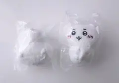 ちいかわ ぬいぐるみ ちいかわ