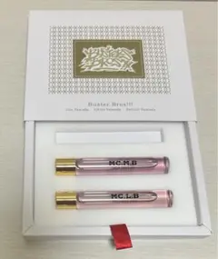 ヒプノシスマイク 山田二郎 オードトワレ 2025年最新】山田二郎 香水の人気アイテム - メルカリ