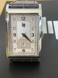 リップ　チャーチル　T26 自動巻きのサムネイル