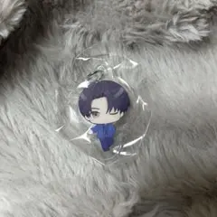 澤本夏輝 FANTASTICS めじるしキーホルダー BOT Astro9