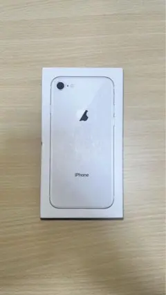 Item thumbnail for item 67fb839b-c01c-4c66-9318-fd441e62f4a0