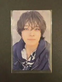 &TEAM Back to Life BtL yzy ラキドロ　K ケイ