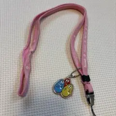 Item thumbnail for item d894f77e-2726-4bb6-932f-74f2230fd6cb