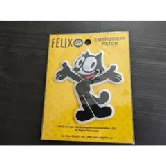 Item thumbnail for item cdb9d94b-b3f3-4c02-b0bf-7b0f780ee228