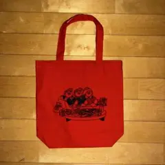 Item thumbnail for item 122f9ae4-fedd-463c-b4b6-4696f4db92c9