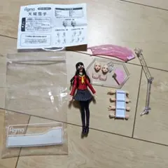 2026年最新】figma ペルソナ4 天城雪子の人気アイテム - メルカリ