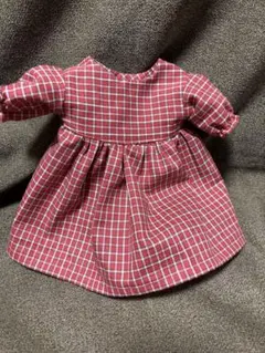 Item thumbnail for item 518757c9-3268-4c75-9181-a6915b3d54ab