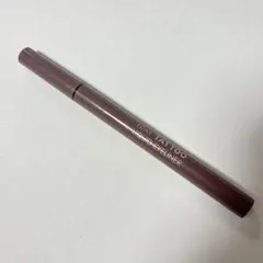1DAY TATTOO チョコレートムース 12 リキッド アイライナーのサムネイル