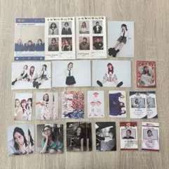 激レア✨】平成フラミンゴ 助け展 社員証 入場者特典 射的クリア特典