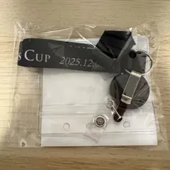 Item thumbnail for item 7dcefeeb-8350-43b4-8598-c856eee38954