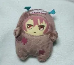 2025年最新】御堂虎於 モンぬいの人気アイテム - メルカリ