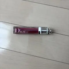Diorリップ グロス ディオールアディクトステラーグロス 874のサムネイル