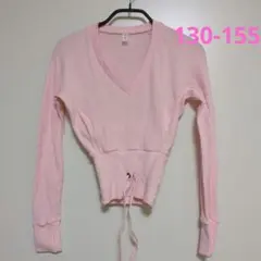 Item thumbnail for item 17a34791-9f83-433f-9cde-8f070f88b371