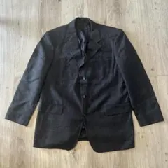 2026年最新】バーバリースーツチェックの人気アイテム - メルカリ