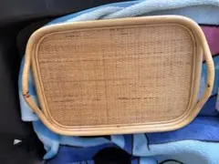 Item thumbnail for item c7f057fd-8950-4491-961f-2a15f342c824