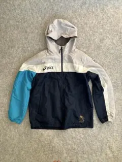 Item thumbnail for item 524eab05-5ca2-4b1d-957a-d435adda361c