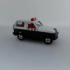 Item thumbnail for item ab907aae-7ec0-4fad-897f-5debff05a07f