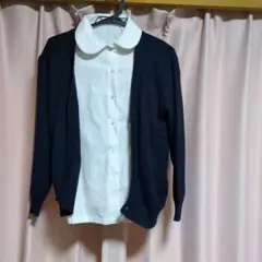 Item thumbnail for item 9f2e4fcc-1a54-413e-a8d8-689e565c660a