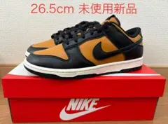 NIKE DUNK LOW RETRO HF5441 - 701 未使用新品