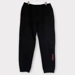 Item thumbnail for item 2bf58e08-806b-46c2-b422-e57526e6cded