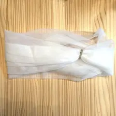 Item thumbnail for item f01bd05e-00dc-45af-b953-40f153010179