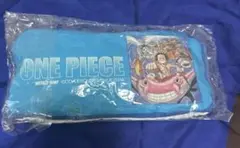 【未使用/非売品】ONE PIECE キャラクターグッズ