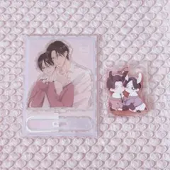 花様 リクエスト 4点 まとめ商品