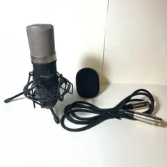 Marantz MPM-1000 コンデンサーマイクのサムネイル