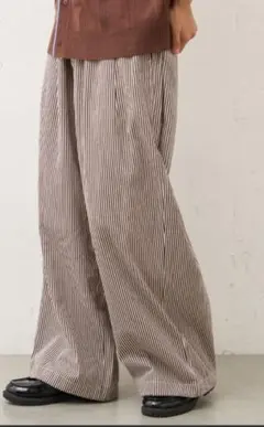 Item thumbnail for item f3feee1d-164d-411d-b6e1-a32a6859d63d