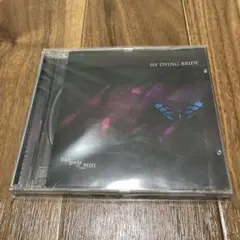 My Dying Bride / Like Gods of the Sun
