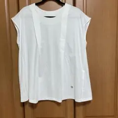 kuko5803様 リクエスト 2点 まとめ商品