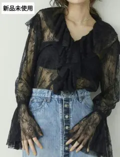 Item thumbnail for item 1da544ba-29f5-4e67-8e62-4b159dab3ed7