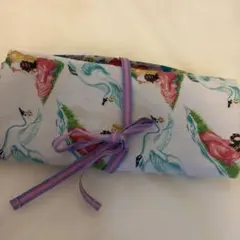 fafa防水プレイスマットのサムネイル