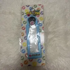 なにわ男子 藤原丈一郎 フォトカードホルダー