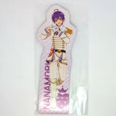 すとぷり 一番くじ はじまりの物語 ななもりくん めもぱっど賞