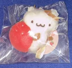 メルカリ