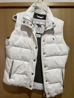 Item thumbnail for item 9bc73c64-8ca4-462e-9dcb-fb820eebdec5