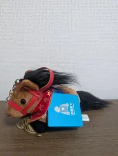 2025年最新】ロマンチックウォリアー ぬいぐるみの人気アイテム - メルカリ