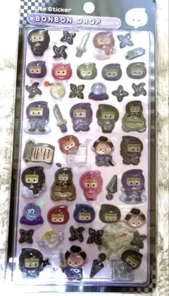 Item thumbnail for item 607f684e-3bad-43e9-b7d2-23584a9c2006