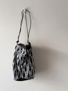 2025年最新】ミナペルホネン雫バッグの人気アイテム - メルカリ