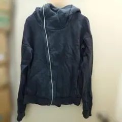 Item thumbnail for item 1829f4f2-6eaf-4063-88ad-c1a0f87151a7