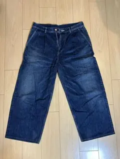 Item thumbnail for item b20943bb-e9dd-422d-9444-a08699a71a0e