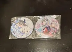 maimai MiLK PLUS グラフアート 乙姫 セット - メルカリ