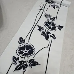 Item thumbnail for item 951385b7-ae1a-45d3-a009-0bc7e4e6bf5e