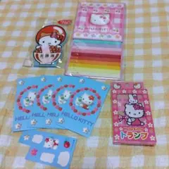 Item thumbnail for item 0f36dbf4-acb3-464d-8fd2-fc564b557fe6