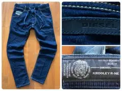 Item thumbnail for item e2f3c358-90c1-4a49-8fda-010c80b6731d