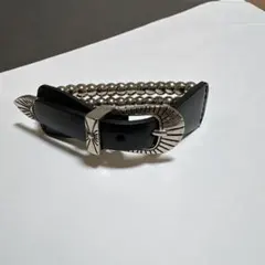 Item thumbnail for item 5d916527-d2c3-4902-a25e-1c793fe594c9